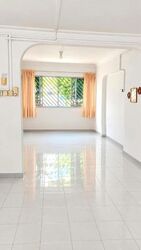 Blk 872 Yishun Street 81 (Yishun), HDB 5 Rooms #634644401